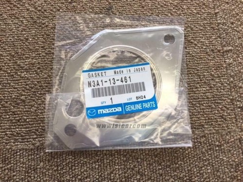 Mazda rx7 fd3s gasket - rx-7,
