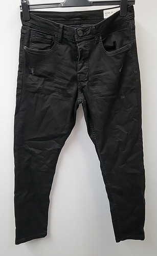 Primark mens black - mens,
