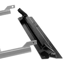 Empi 3190 Replacement Mounting