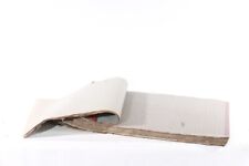 1 X Old Sample Book Wallpaper