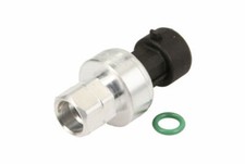 NRF NRF 38943 Pressure Switch