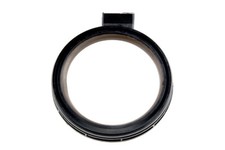 Crankshaft Seal suitable for OPEL 1.6/1.6T/1.8 ASTRA 04-, INSIGNIA 08-, MOKKA