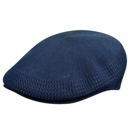 Kangol hat 504 tropic ventair - kangol,