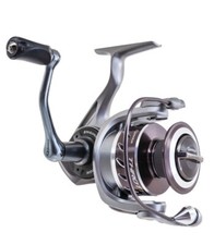 Quantum Throttle 2 II size 20