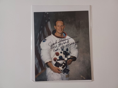Skylab sts 3 - skylab, sts-3