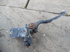 CAGIVA WMX 250 FRONT BRAKE