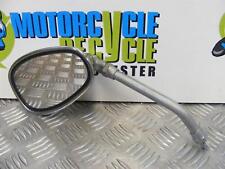 Yamaha XV 535 Virago Mirror Left 1996 1987 to 2003 XV535 A924