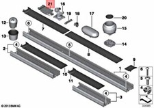 NEW MINI COUNTRYMAN R60