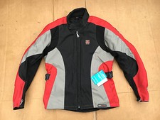 HUNTER CLASS Mens WP Textile