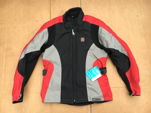 Hunter class mens - hunter, wp