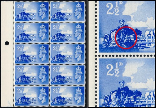 1948 kgvi channel - kgvi,