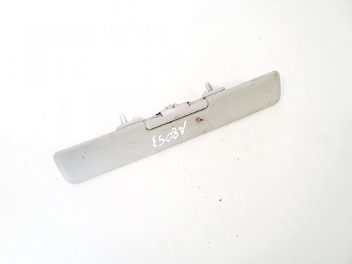 858555 interior trim for - 858555,