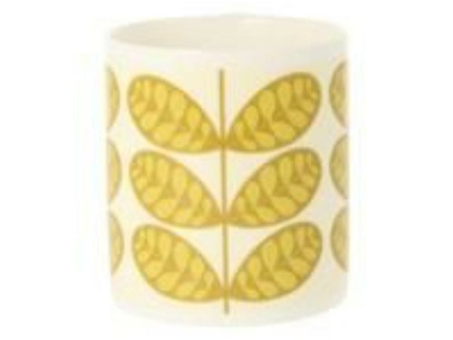Orla kiely botanica stems - kiely,