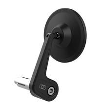 Oxford Street Motorcycle Bar