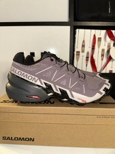 Salomon Womens Speedcross