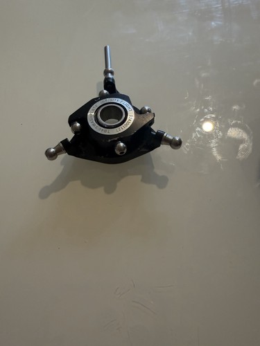 Align trex tb40 - swash, plate