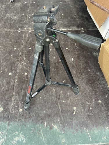 Bosch laser level - level, tripod