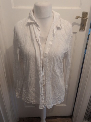 Ladies primark size - size, large