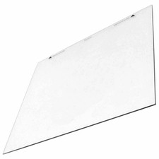 Genuine STOVES Main Oven Inner