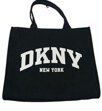 DKNY hadlee tote bag REF