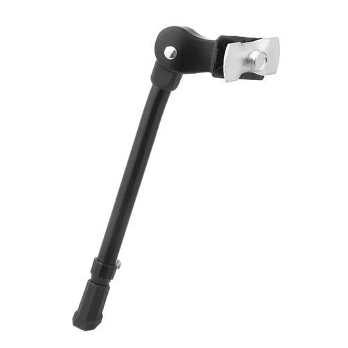 Heavy duty adjustable - heavy, mountain