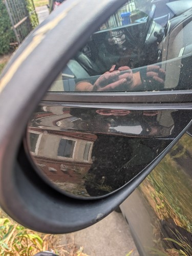 Nissan qashqai j10 s - nissan,