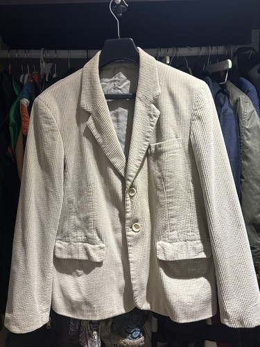 Yohji yamamoto pour - yohji, homme