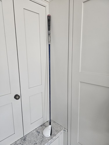 Taylormade r11 wood - taylormade, 3