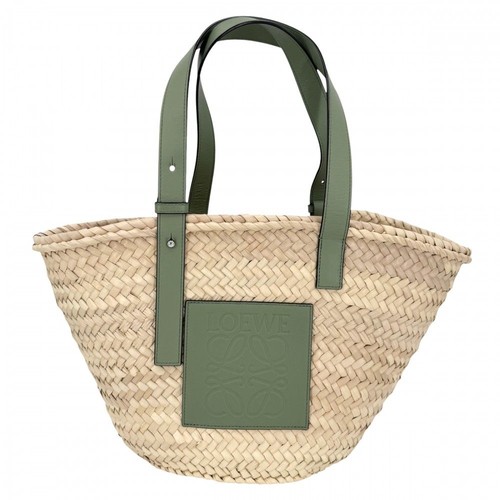 Clearance stock loewe - of,