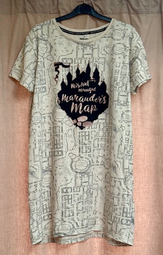 Love lounge harry potter - to,