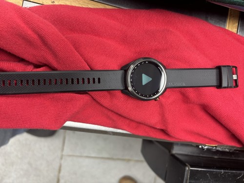 Garmin approach s42 gps golf - s42,