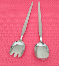 STAINLESS STEEL LONG HANDLE