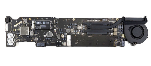 Apple macbook pro - apple,