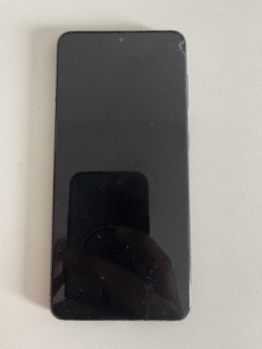 Samsung galaxy s21 - s21, 5g