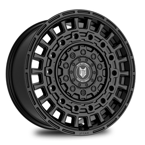 Mercedes sprinter wheels - 17", +