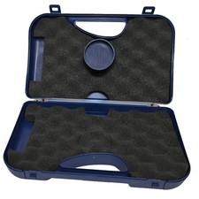 Beretta Hard Pistol Carry Case