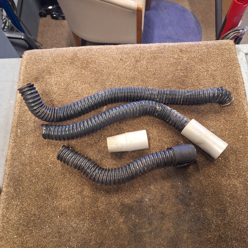 Rug doctor hose set - rug,