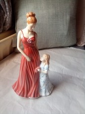 Royal Doulton  200 Years