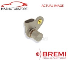 Camshaft position sensor - camshaft,