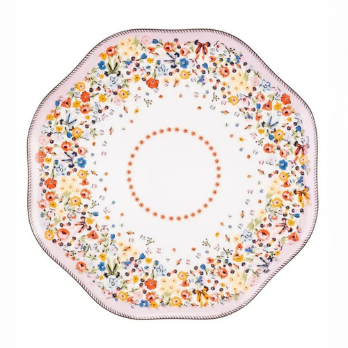 Cath kidston harmony - cath,