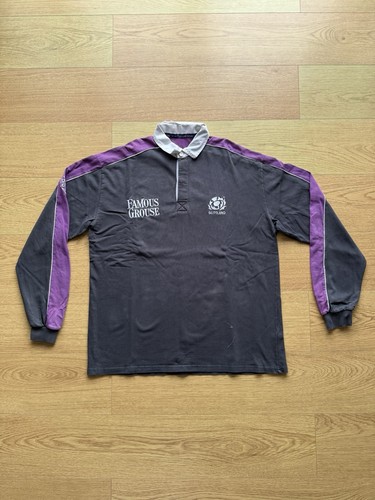 1999 2000 scotland rugby union - 1999-2000,
