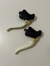 Raleigh Record Sprint Brake Levers