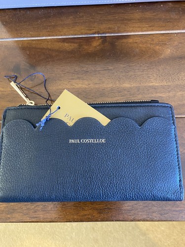 Paul costelloe black - paul,