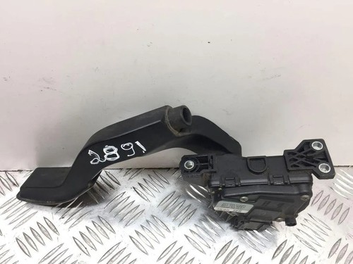 Passat 3b3 throttle - vw,