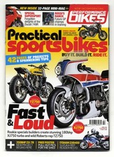 SUZUKI HAYABUSA YAMAHA XJ750 MAXIM KAWASAKI ZXR400R FIREBLADE CBR600RR DUCATI