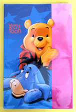 698.  Vintage RARE Disney