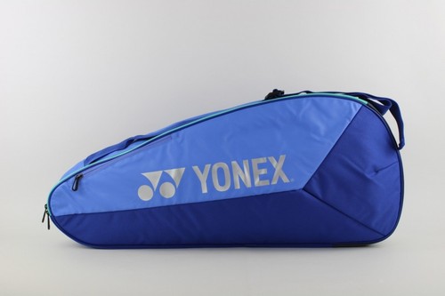 Yonex team racket bag - 3,