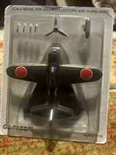 Atlas Ge Fabbri Dassault Model