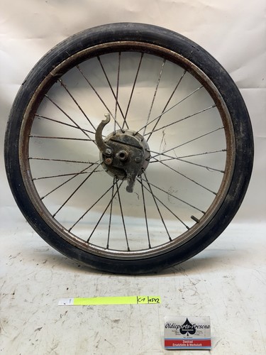 Motobecane rim velo solex - rim,