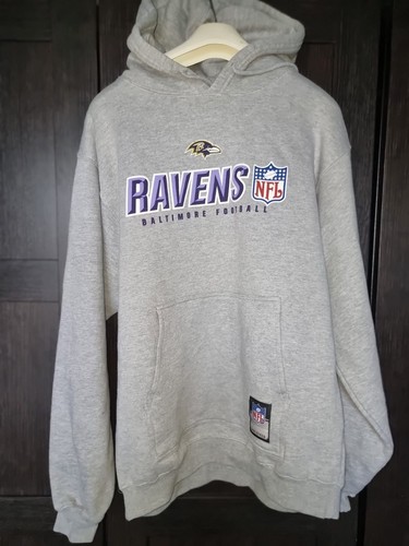 Philadelphia ravens nfl hoodie - nfl,